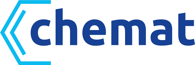 logo_chemat.png