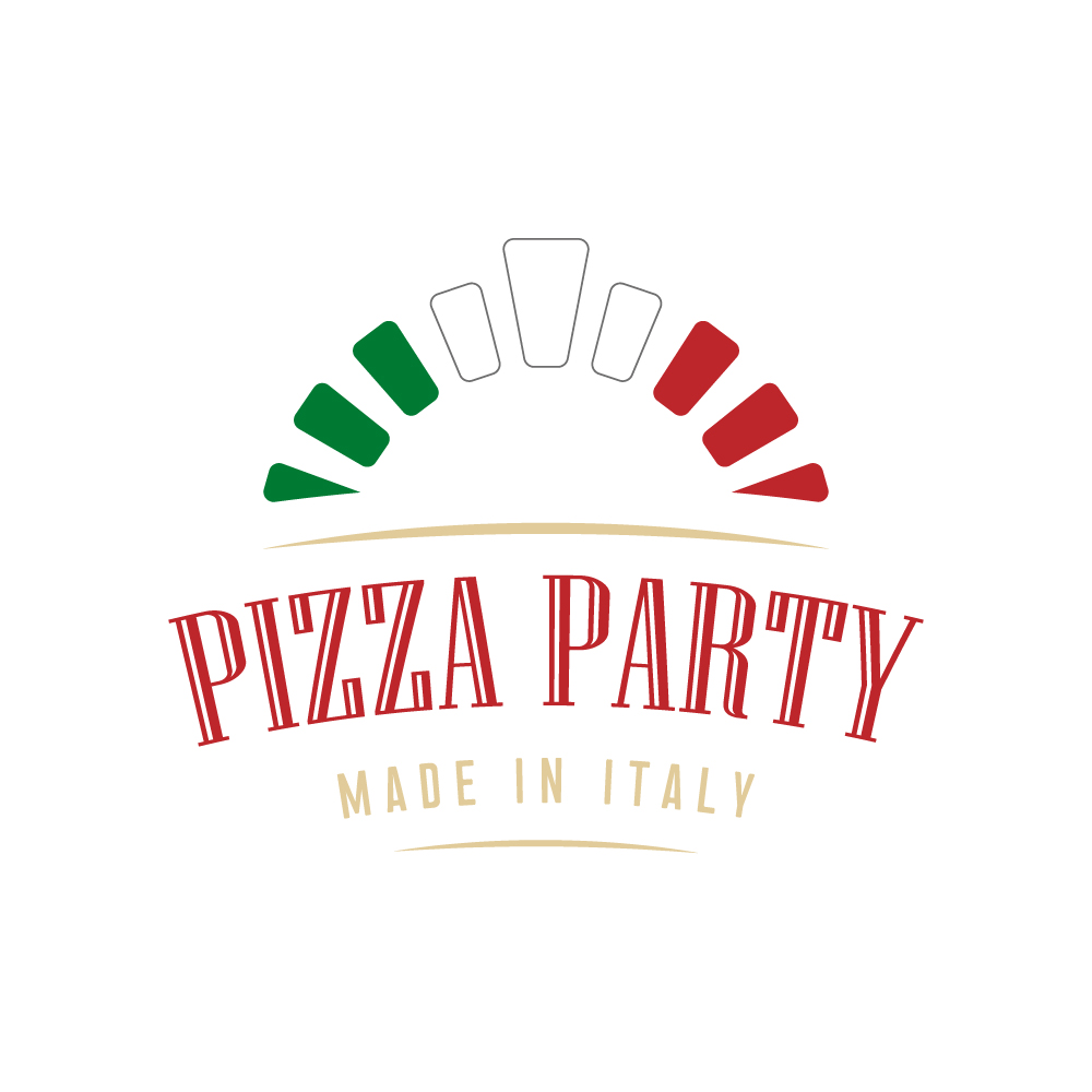 logo_pizza_party_white_rgb.jpg